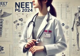 NEET PG 2024 | Exam Dates | Registration | Admit Card | Councelling Dates 2024 | Cutoff