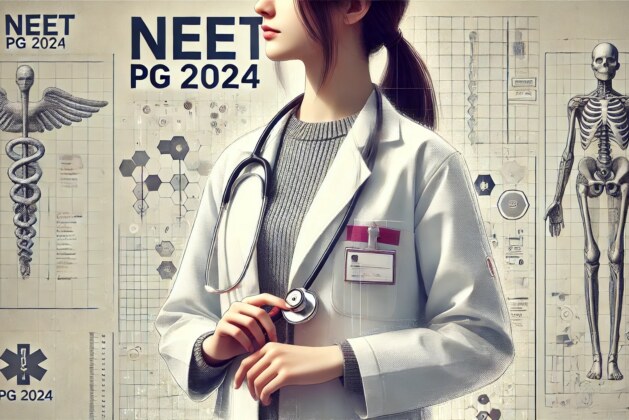 NEET PG 2024 | Exam Dates | Registration | Admit Card | Councelling Dates 2024 | Cutoff